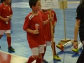 Prebenjamin_2017_05_07_FSPozodeGuadalajara_Clausura (19)