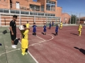 Prebenjamin_2017_06_10_TorneoSanPedroTorresdelaAlameda_FSPozodeGuadalajara (1)