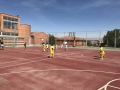 Prebenjamin_2017_06_10_TorneoSanPedroTorresdelaAlameda_FSPozodeGuadalajara (2)