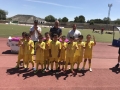 Prebenjamin_2017_06_10_TorneoSanPedroTorresdelaAlameda_FSPozodeGuadalajara (4)