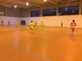 Senior_2016_11_20_FSPozodeGuadalajara_SportingAlcarrenoITC