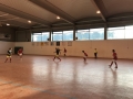 Senior_2017_04_22_FSPozodeGuadalajara_CDIriepalFS