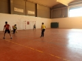 Varios_2016_09_19_IIIDiadelFutbolSalaPozodeGuadalajara