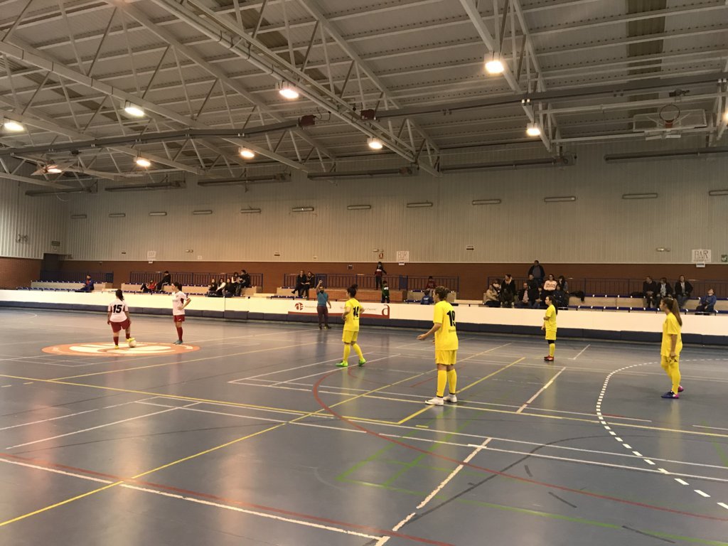 Femenino_2017_11_24_UDAzuquecaFSF_FSPozodeGuadalajara