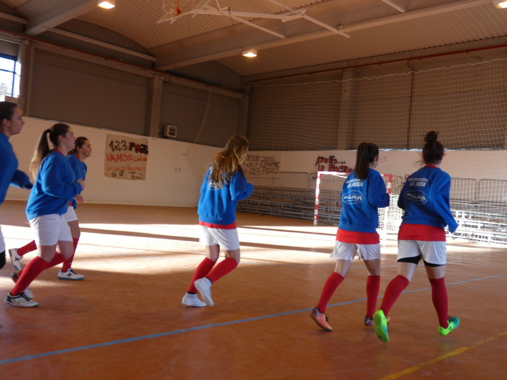 Femenino_2017_12_03_FSPozodeGuadalajara_AtleticoVillanueva (1)