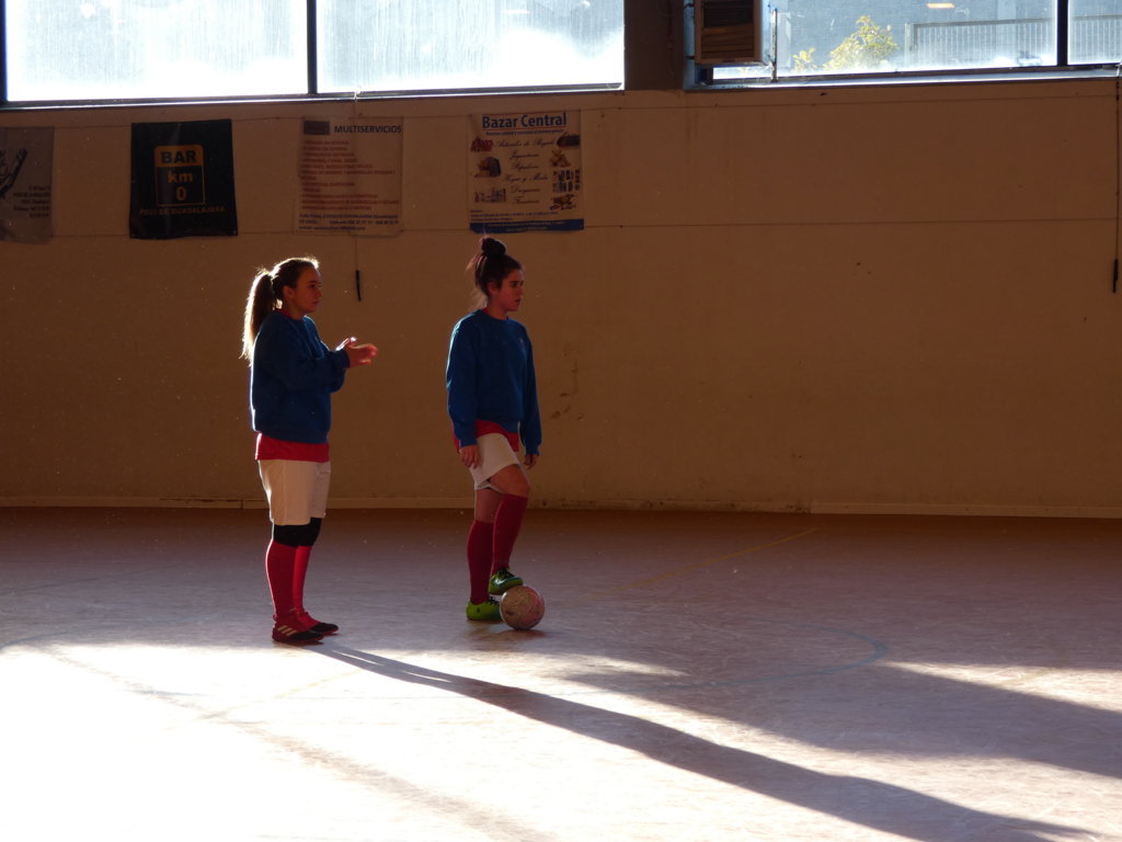 Femenino_2017_12_03_FSPozodeGuadalajara_AtleticoVillanueva (10)
