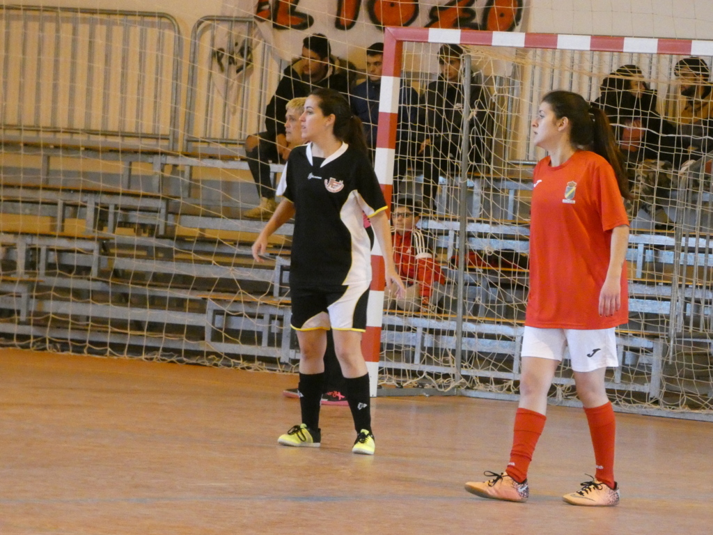 Femenino_2017_12_03_FSPozodeGuadalajara_AtleticoVillanueva (106)