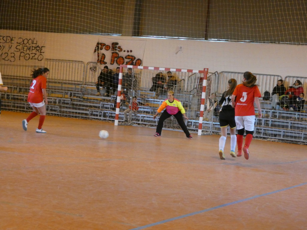Femenino_2017_12_03_FSPozodeGuadalajara_AtleticoVillanueva (113)