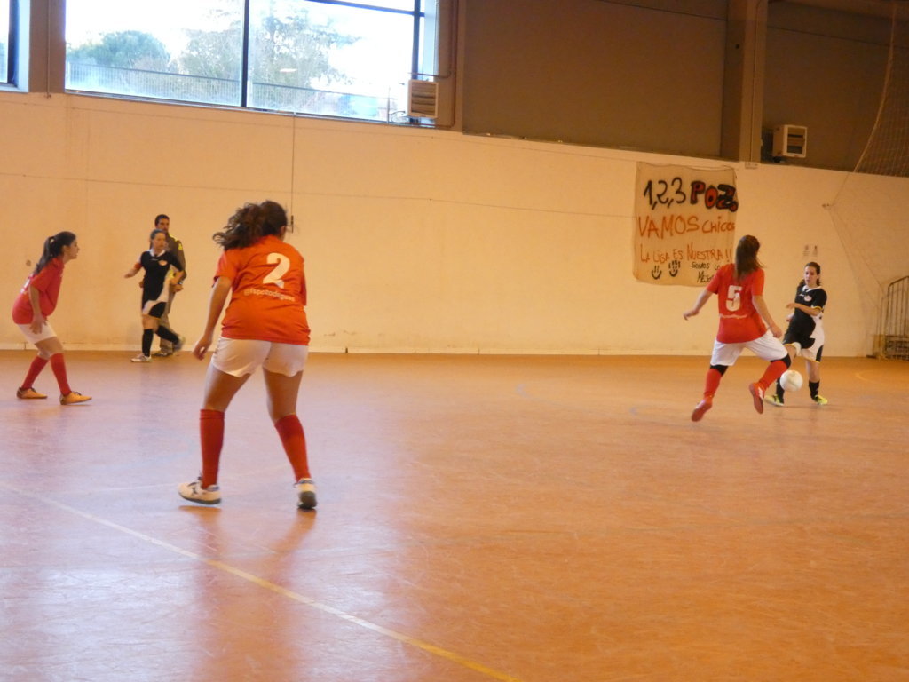Femenino_2017_12_03_FSPozodeGuadalajara_AtleticoVillanueva (114)