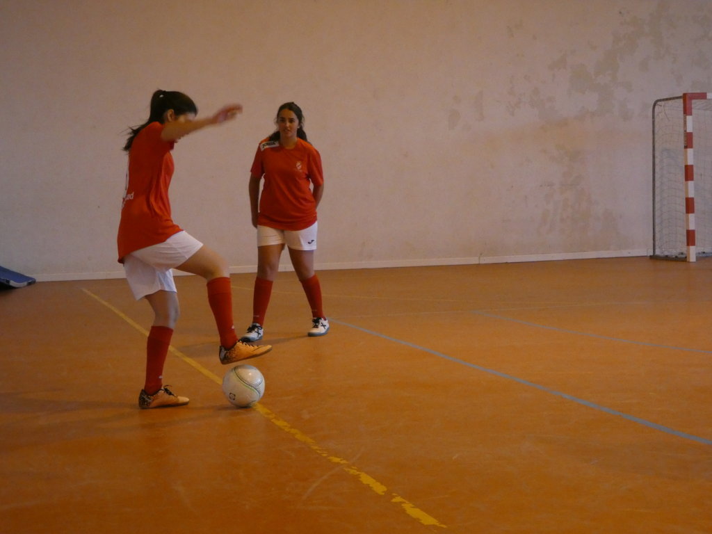 Femenino_2017_12_03_FSPozodeGuadalajara_AtleticoVillanueva (121)