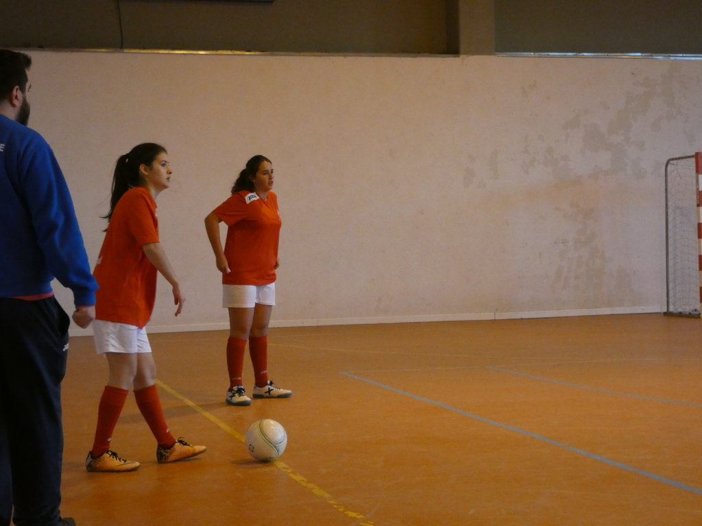 Femenino_2017_12_03_FSPozodeGuadalajara_AtleticoVillanueva (122)