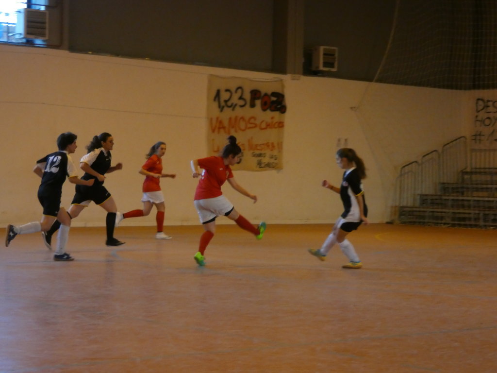 Femenino_2017_12_03_FSPozodeGuadalajara_AtleticoVillanueva (128)