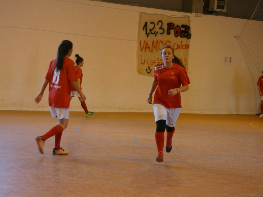 Femenino_2017_12_03_FSPozodeGuadalajara_AtleticoVillanueva (129)