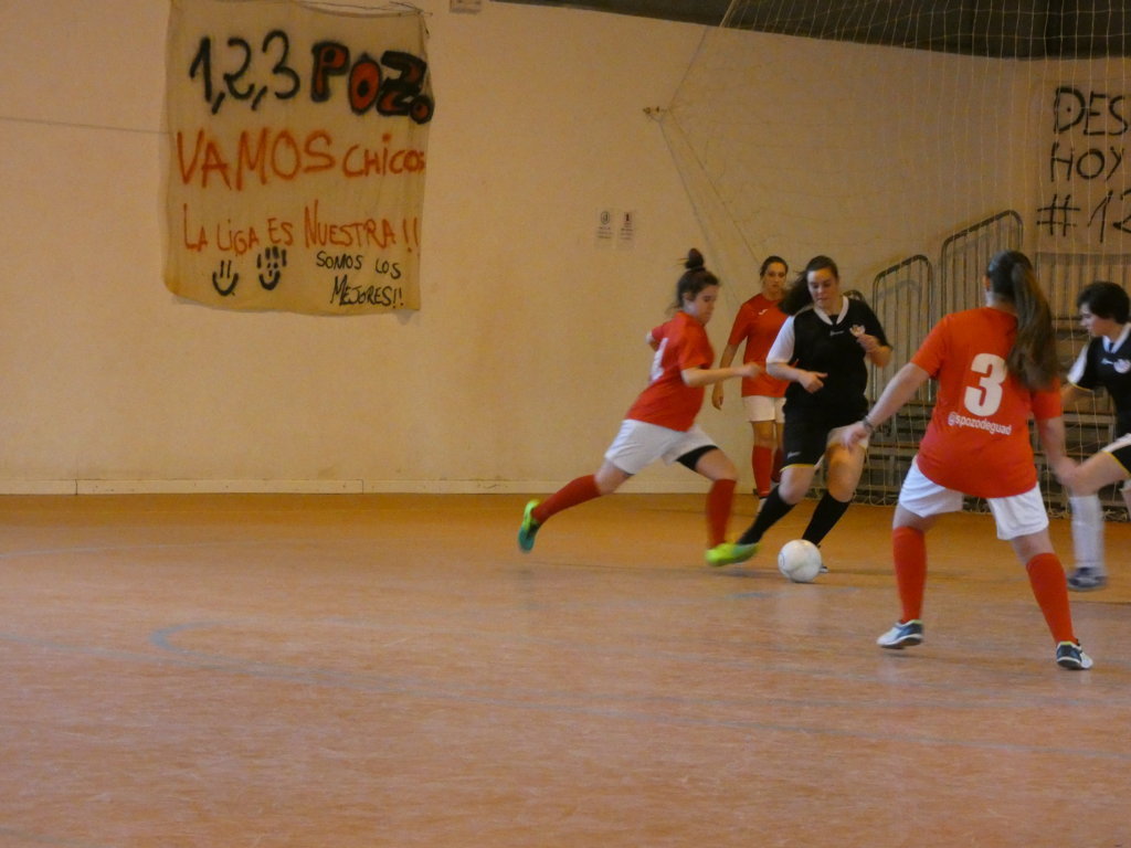 Femenino_2017_12_03_FSPozodeGuadalajara_AtleticoVillanueva (130)