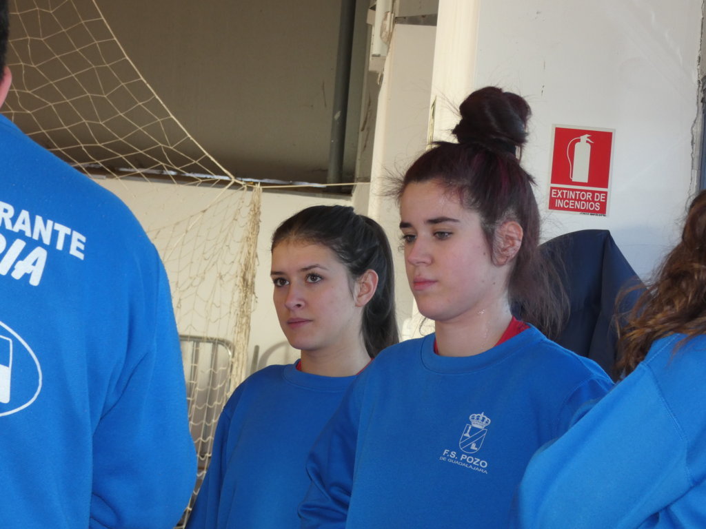 Femenino_2017_12_03_FSPozodeGuadalajara_AtleticoVillanueva (16)