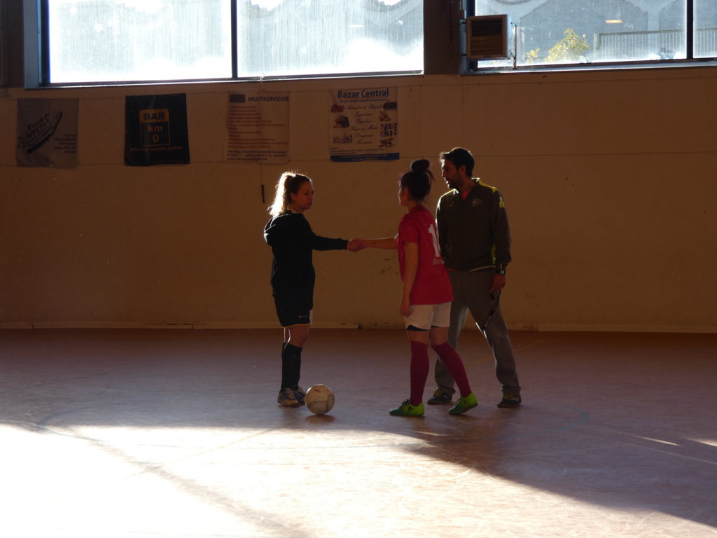 Femenino_2017_12_03_FSPozodeGuadalajara_AtleticoVillanueva (17)