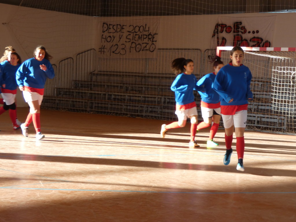 Femenino_2017_12_03_FSPozodeGuadalajara_AtleticoVillanueva (2)