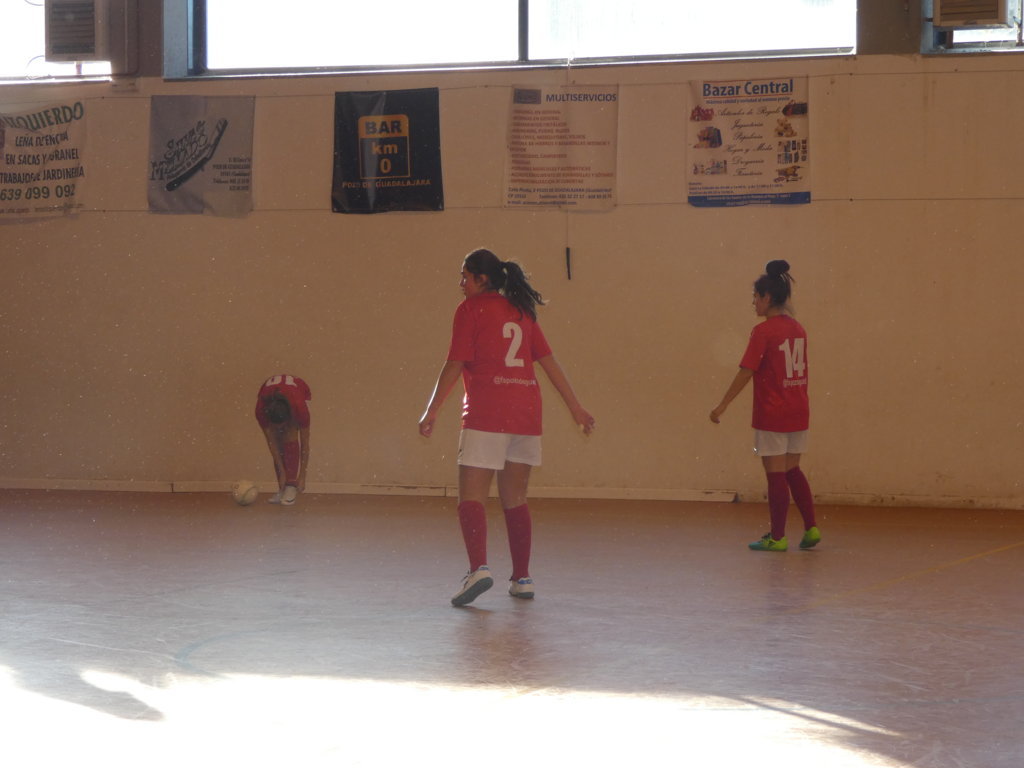 Femenino_2017_12_03_FSPozodeGuadalajara_AtleticoVillanueva (25)