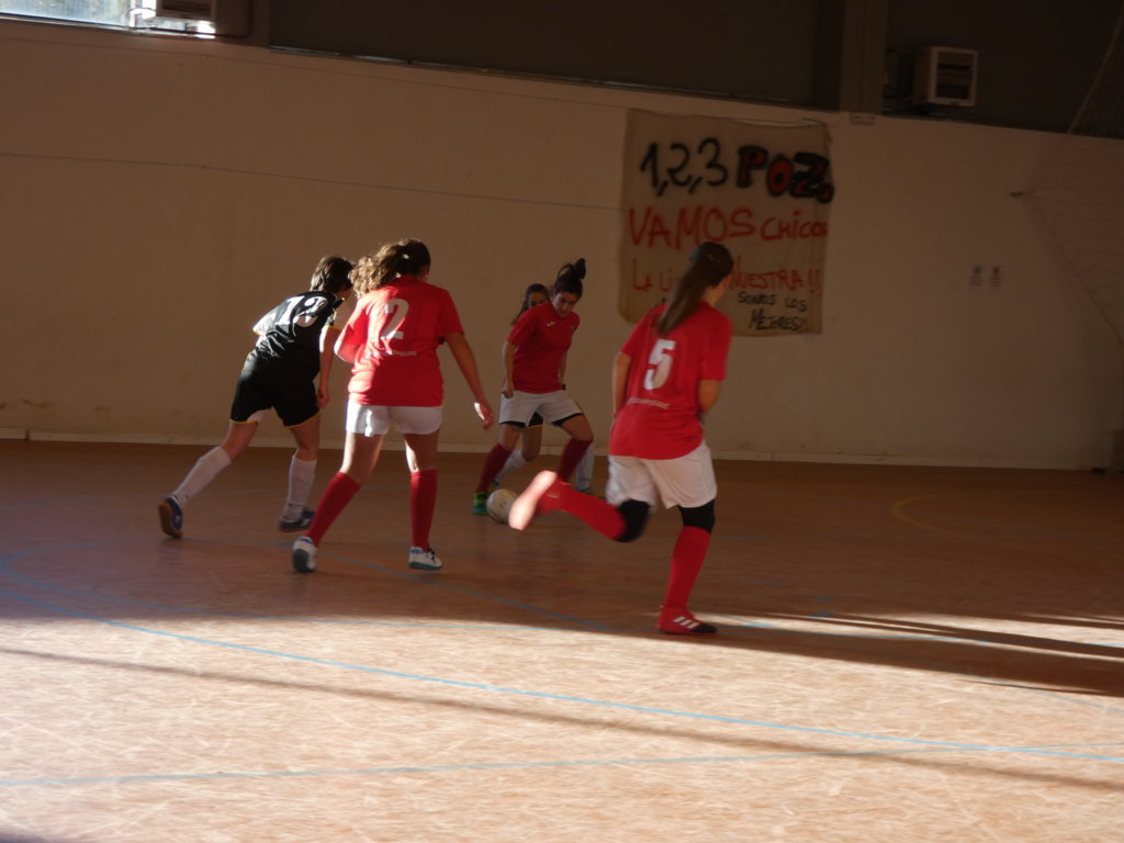 Femenino_2017_12_03_FSPozodeGuadalajara_AtleticoVillanueva (26)