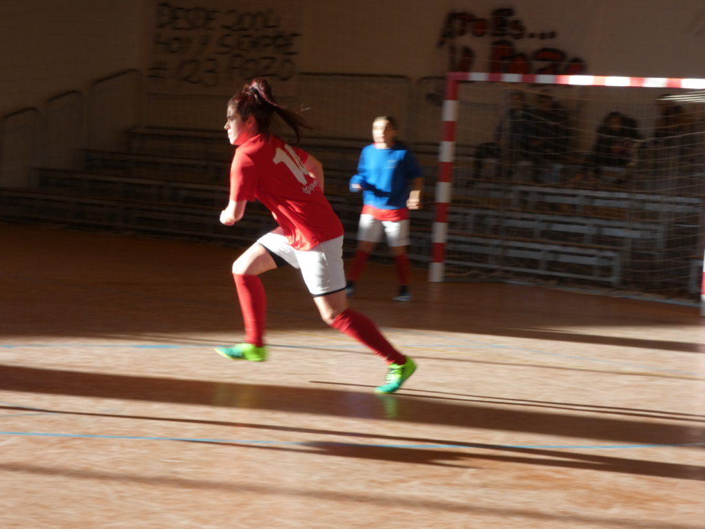 Femenino_2017_12_03_FSPozodeGuadalajara_AtleticoVillanueva (33)