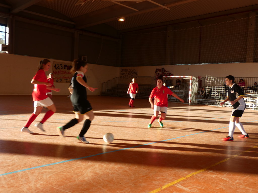 Femenino_2017_12_03_FSPozodeGuadalajara_AtleticoVillanueva (34)