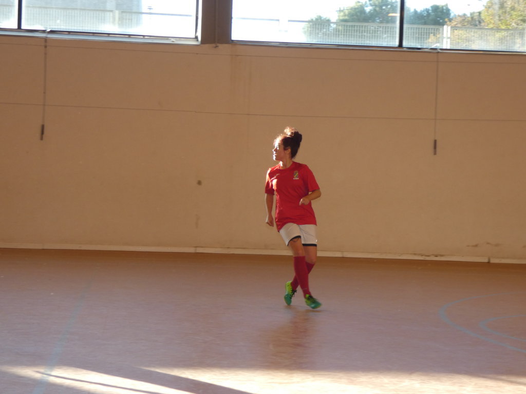 Femenino_2017_12_03_FSPozodeGuadalajara_AtleticoVillanueva (40)