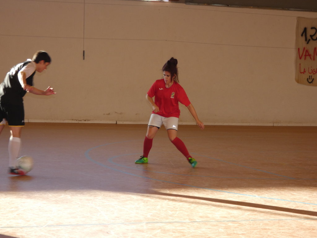 Femenino_2017_12_03_FSPozodeGuadalajara_AtleticoVillanueva (41)
