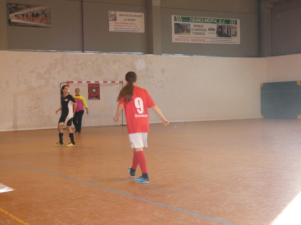 Femenino_2017_12_03_FSPozodeGuadalajara_AtleticoVillanueva (42)