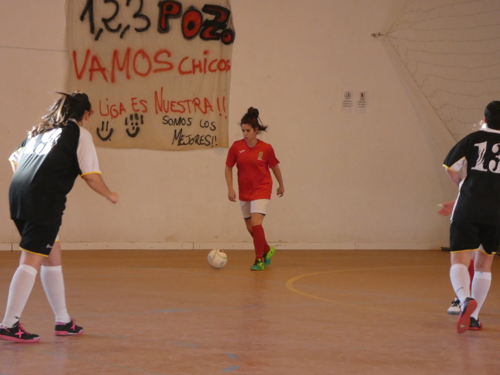Femenino_2017_12_03_FSPozodeGuadalajara_AtleticoVillanueva (50)
