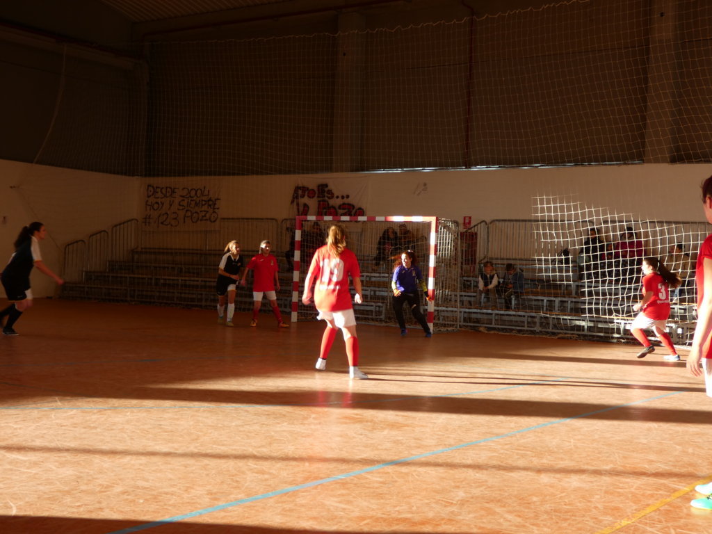 Femenino_2017_12_03_FSPozodeGuadalajara_AtleticoVillanueva (56)