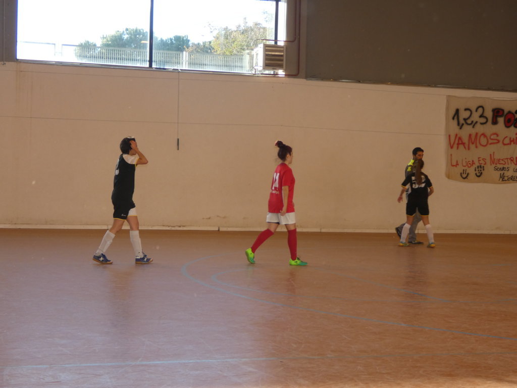 Femenino_2017_12_03_FSPozodeGuadalajara_AtleticoVillanueva (64)