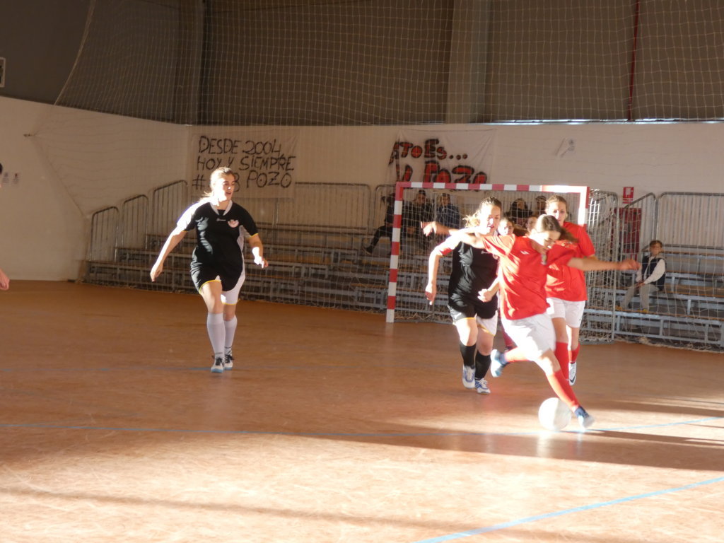 Femenino_2017_12_03_FSPozodeGuadalajara_AtleticoVillanueva (65)