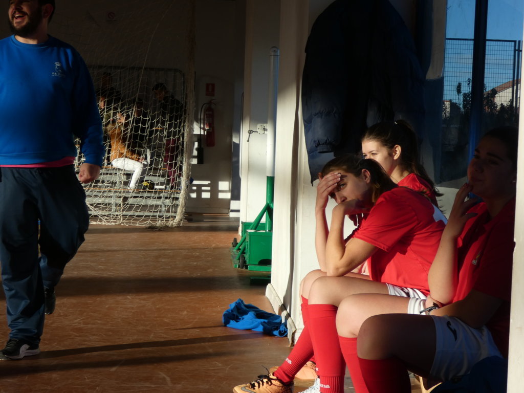 Femenino_2017_12_03_FSPozodeGuadalajara_AtleticoVillanueva (72)