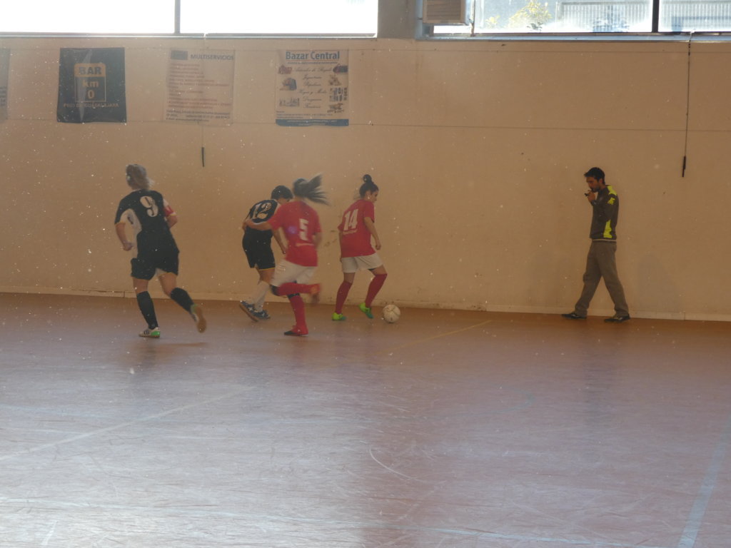 Femenino_2017_12_03_FSPozodeGuadalajara_AtleticoVillanueva (73)