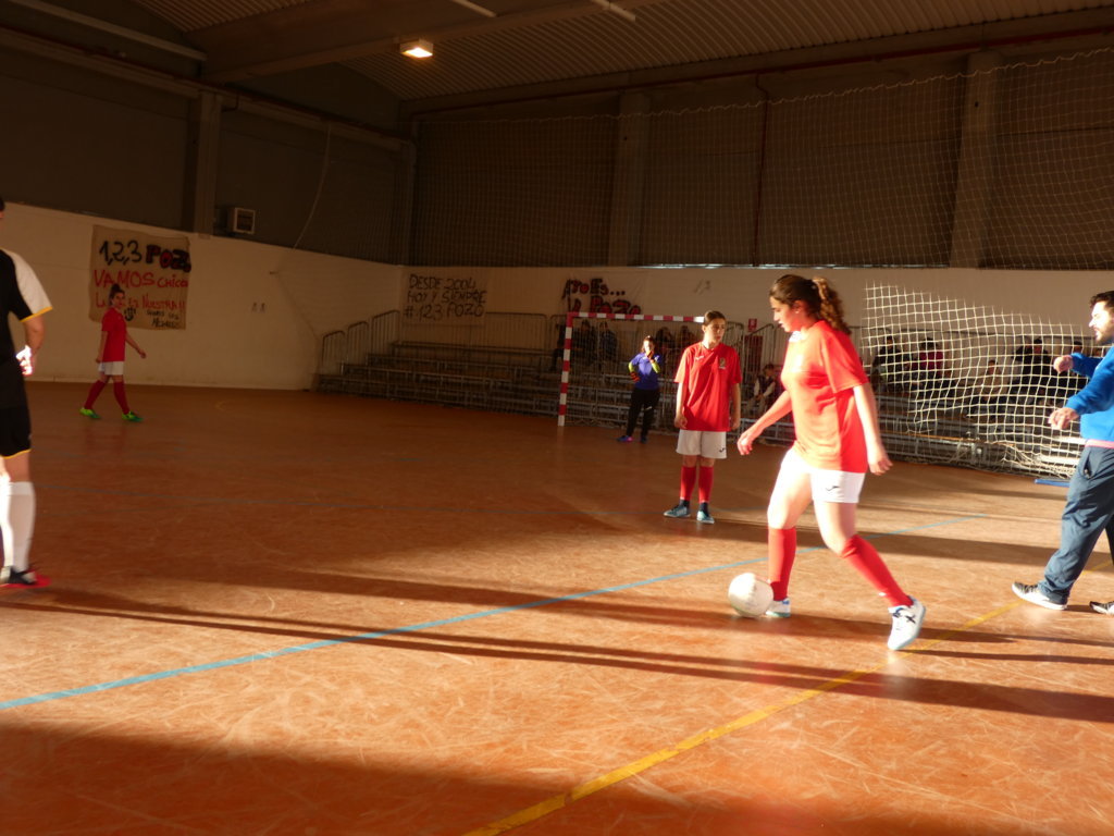 Femenino_2017_12_03_FSPozodeGuadalajara_AtleticoVillanueva (74)