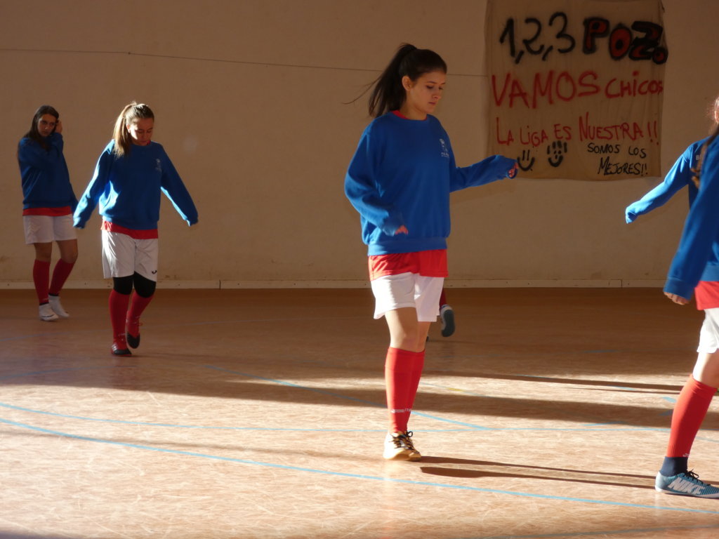 Femenino_2017_12_03_FSPozodeGuadalajara_AtleticoVillanueva (8)