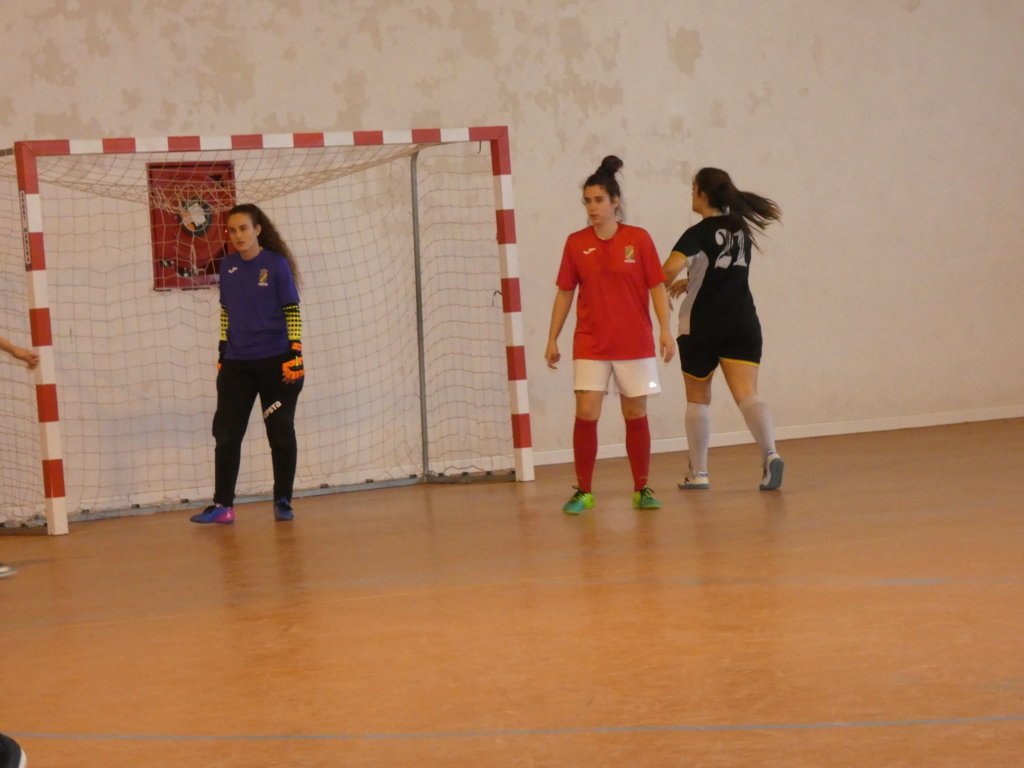 Femenino_2017_12_03_FSPozodeGuadalajara_AtleticoVillanueva (88)