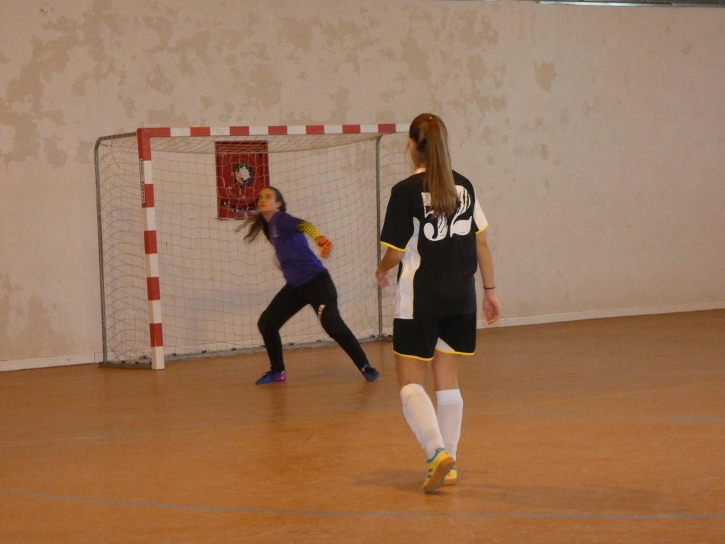 Femenino_2017_12_03_FSPozodeGuadalajara_AtleticoVillanueva (89)
