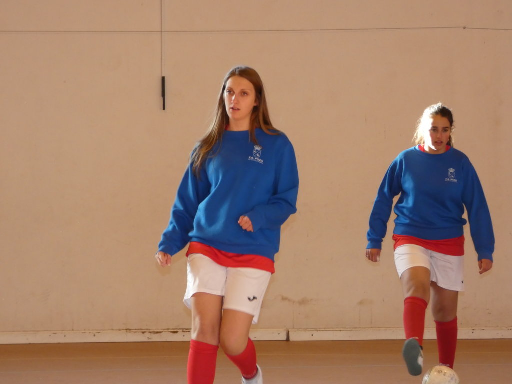Femenino_2017_12_03_FSPozodeGuadalajara_AtleticoVillanueva (9)