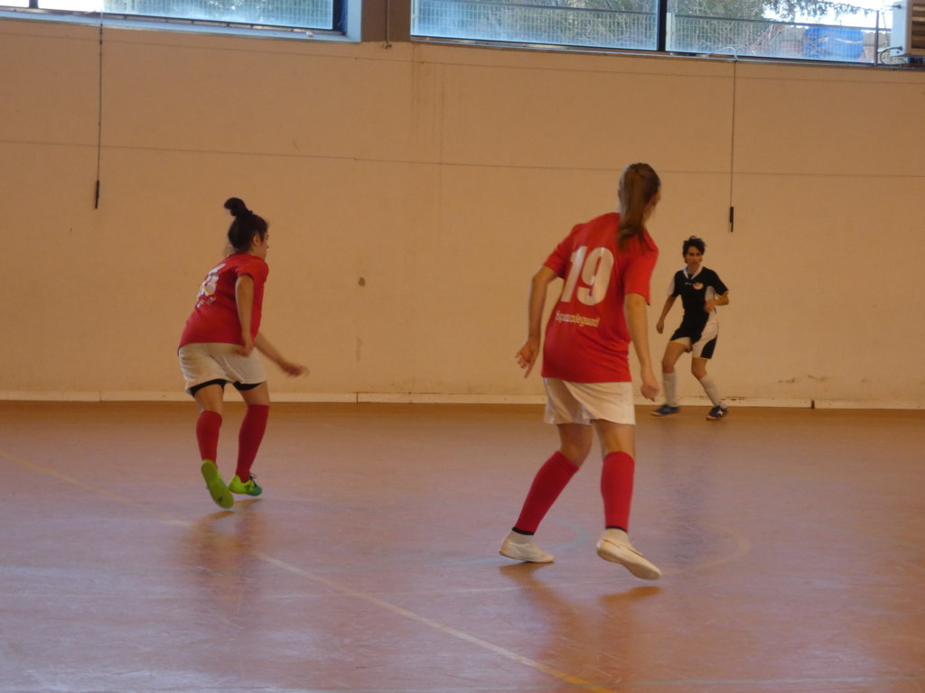 Femenino_2017_12_03_FSPozodeGuadalajara_AtleticoVillanueva (90)