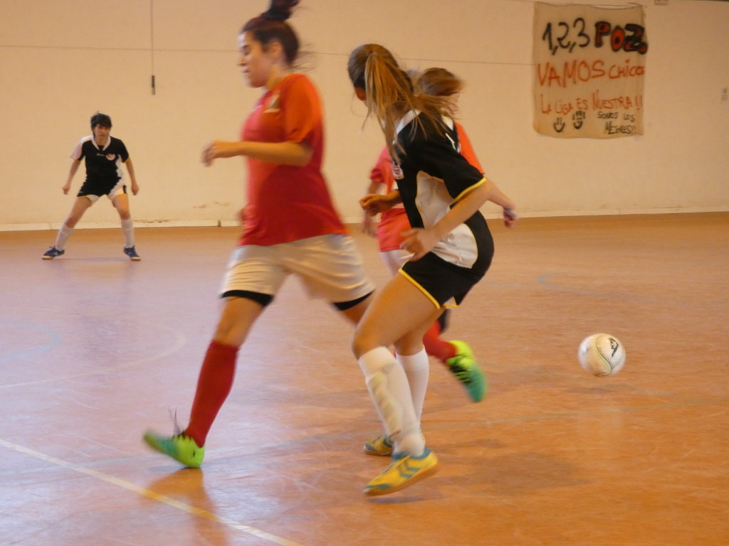 Femenino_2017_12_03_FSPozodeGuadalajara_AtleticoVillanueva (98)