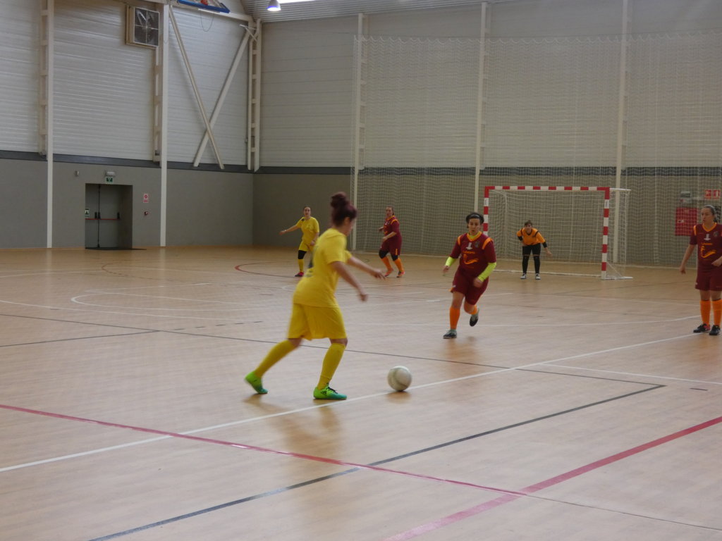 Femenino_2018_03_04_DeportivoValdeluz_FSPozodeGuadalajara (100)