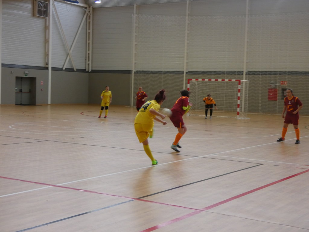 Femenino_2018_03_04_DeportivoValdeluz_FSPozodeGuadalajara (101)