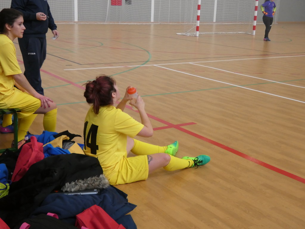 Femenino_2018_03_04_DeportivoValdeluz_FSPozodeGuadalajara (108)