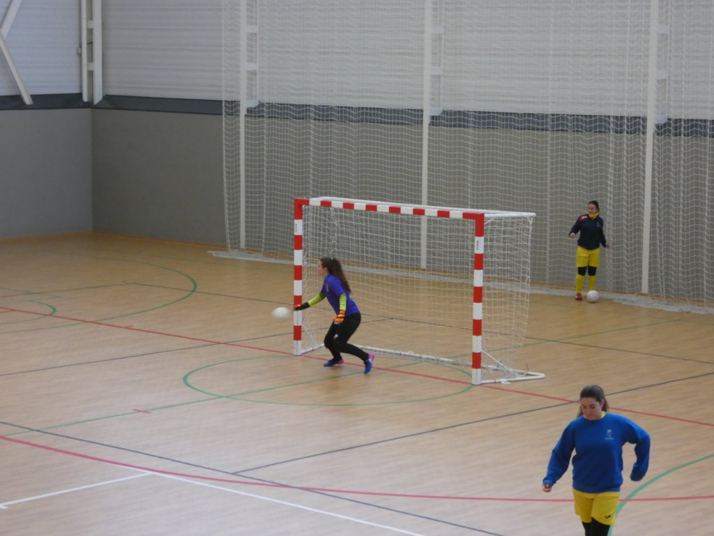 Femenino_2018_03_04_DeportivoValdeluz_FSPozodeGuadalajara (11)
