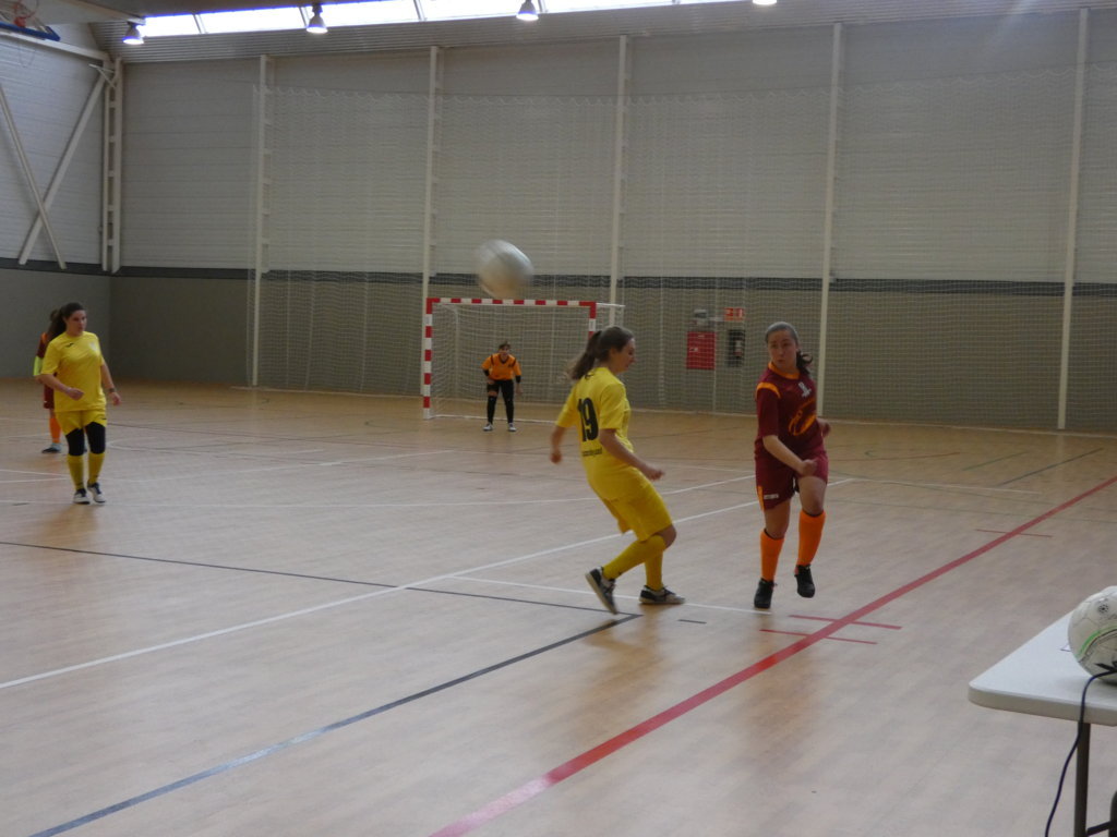 Femenino_2018_03_04_DeportivoValdeluz_FSPozodeGuadalajara (116)
