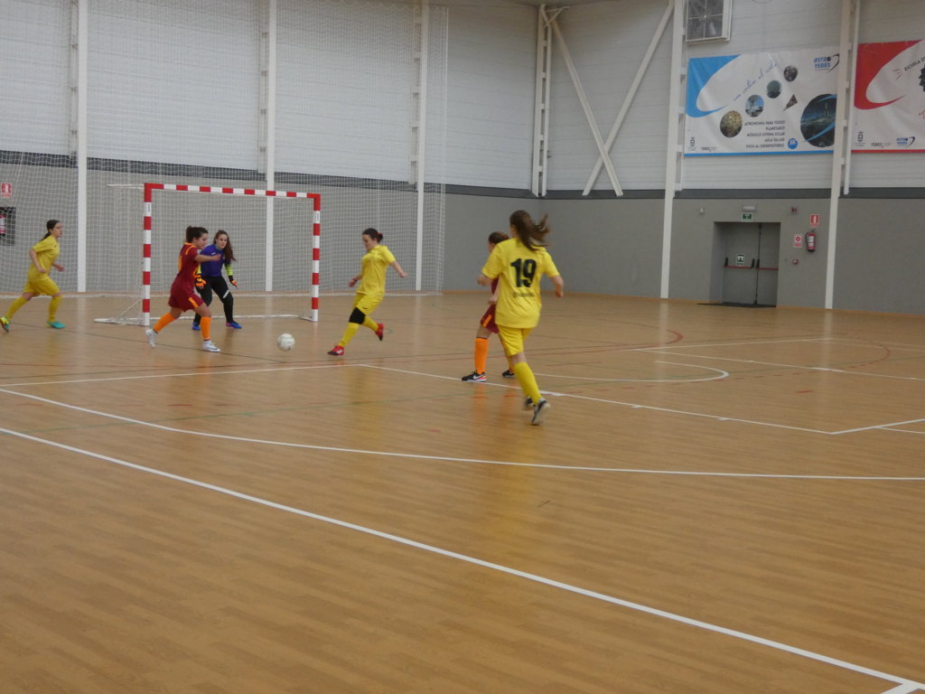 Femenino_2018_03_04_DeportivoValdeluz_FSPozodeGuadalajara (117)