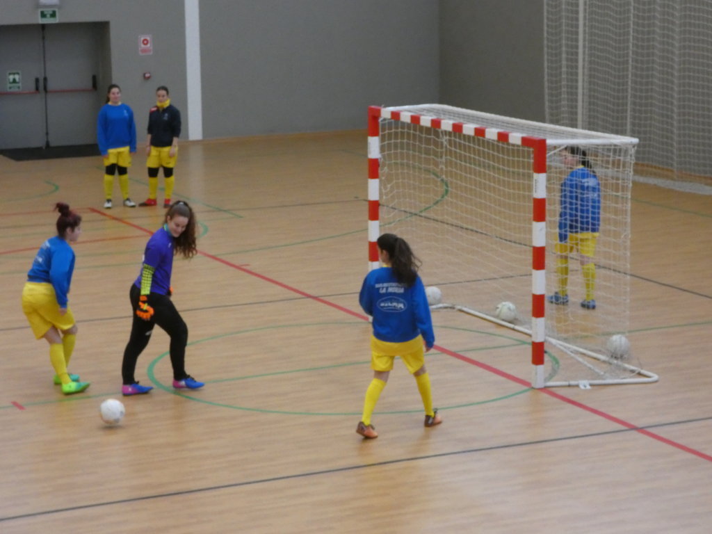 Femenino_2018_03_04_DeportivoValdeluz_FSPozodeGuadalajara (12)