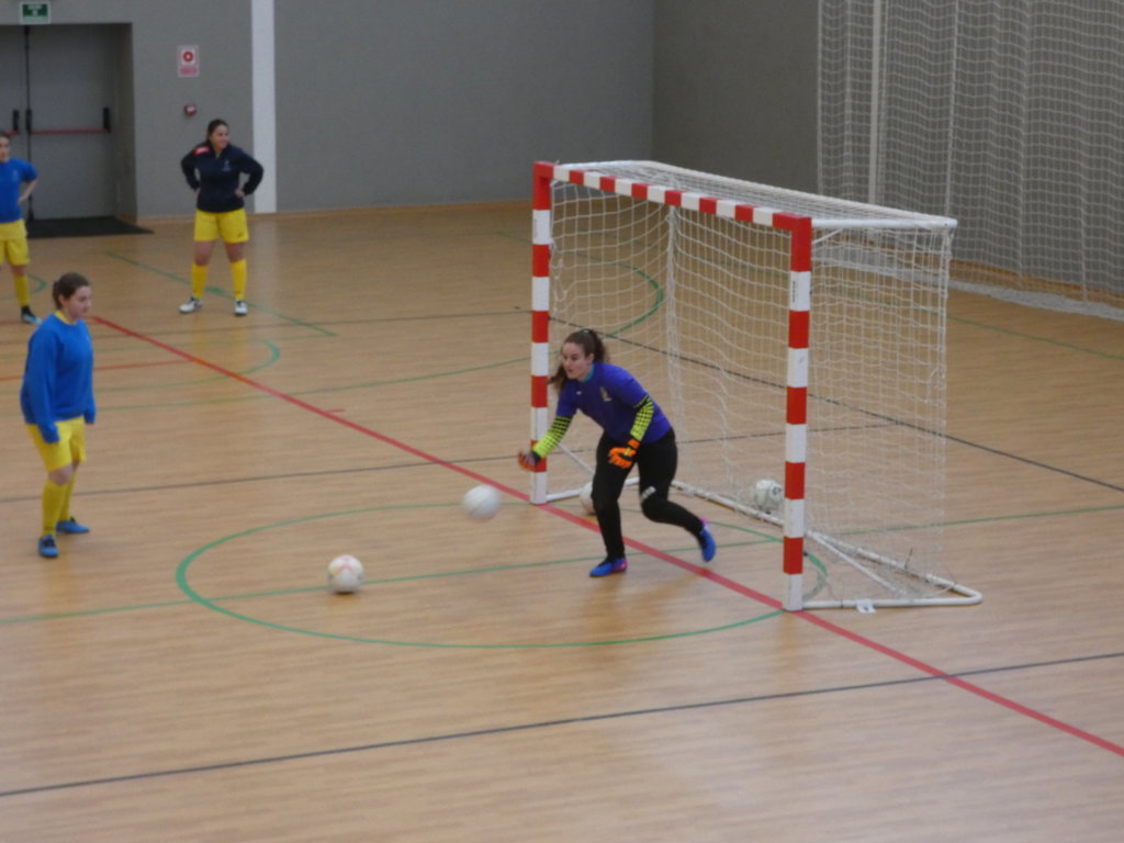 Femenino_2018_03_04_DeportivoValdeluz_FSPozodeGuadalajara (13)