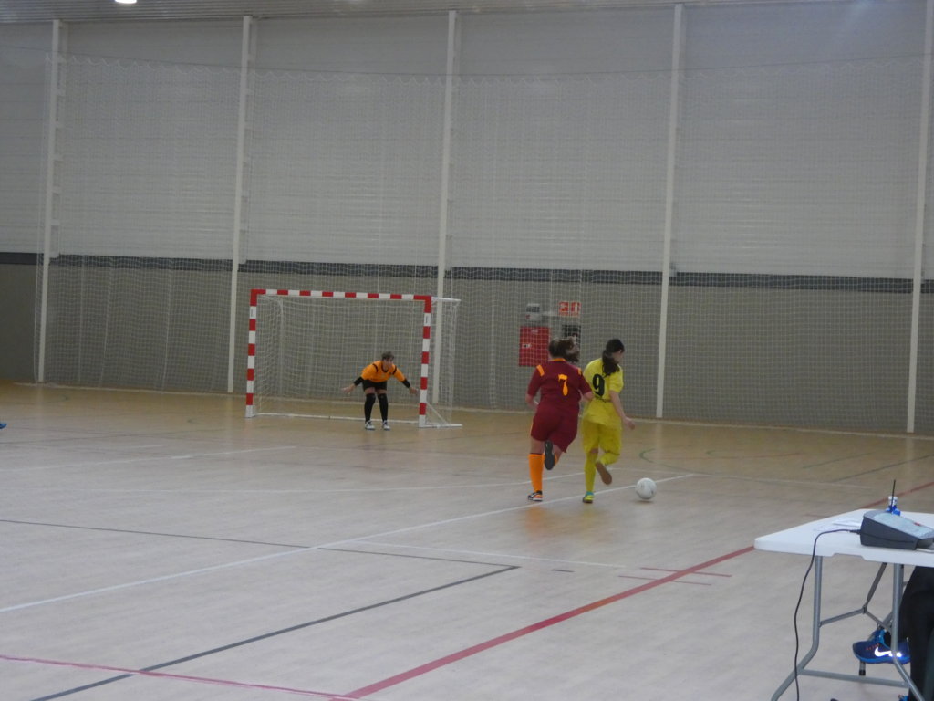 Femenino_2018_03_04_DeportivoValdeluz_FSPozodeGuadalajara (131)